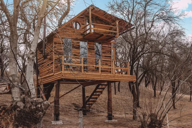 Tărâmul Prieteniei - Friendship Land