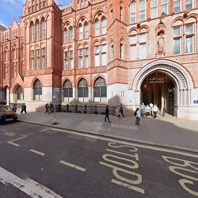 QUEEN OF CLUBS LIFESTYLE LUXURY SERVICES Ltd