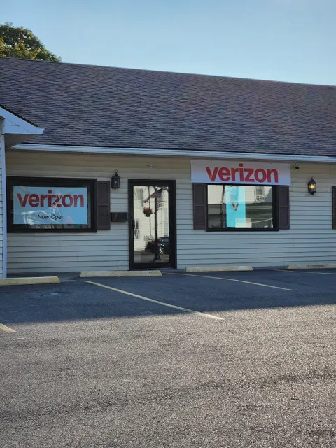 Verizon