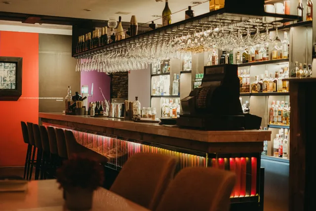 Sacramento do Chiado