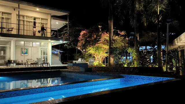 Palalong Views Resort