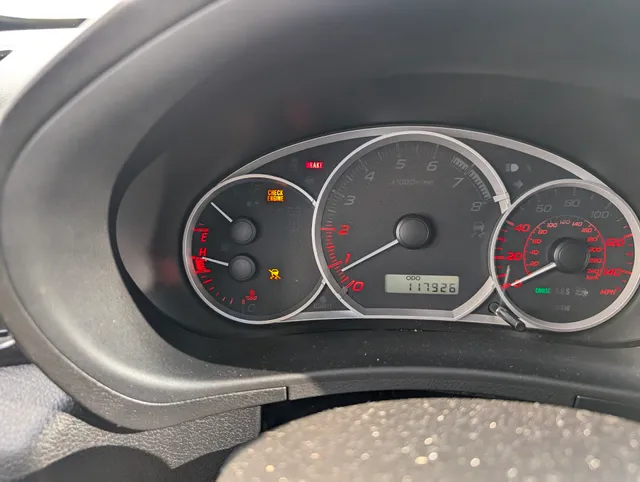 Saguaro Alignment & Brakes