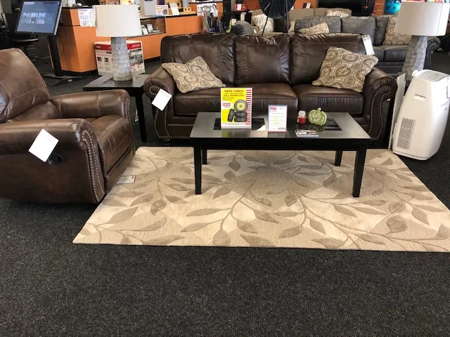 Showplace Rent to Own - Findlay