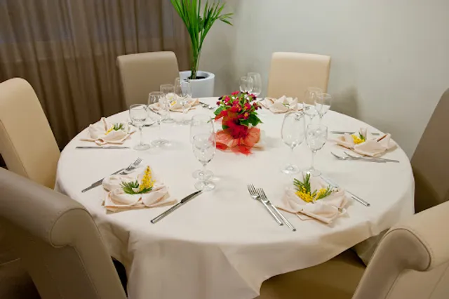 SanGiorgio Le Colline