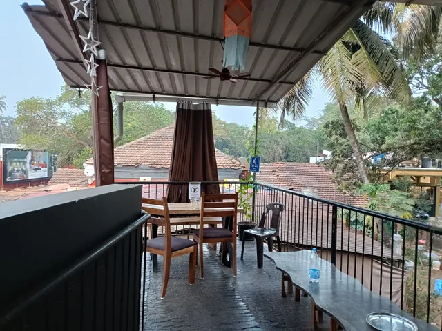 Hostel By Just Travels