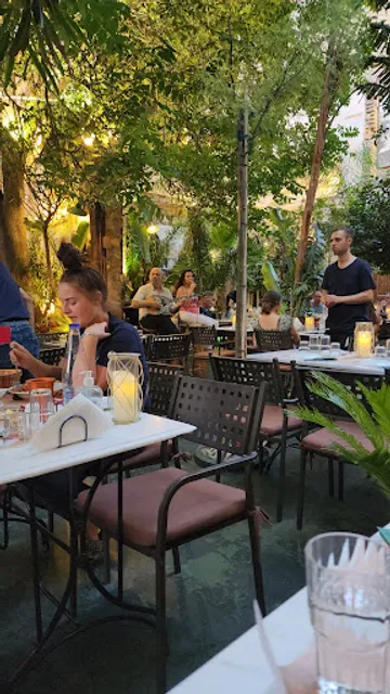 Voliotiko Tsipouradiko