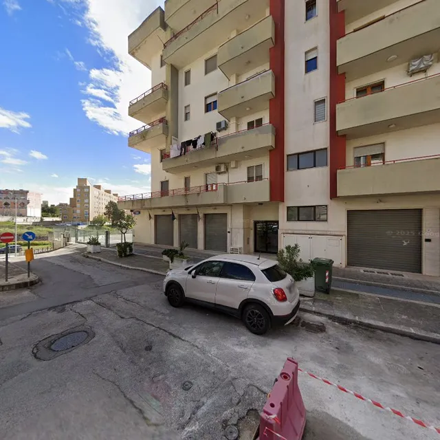 Gaudiano Giovanni S.r.l.