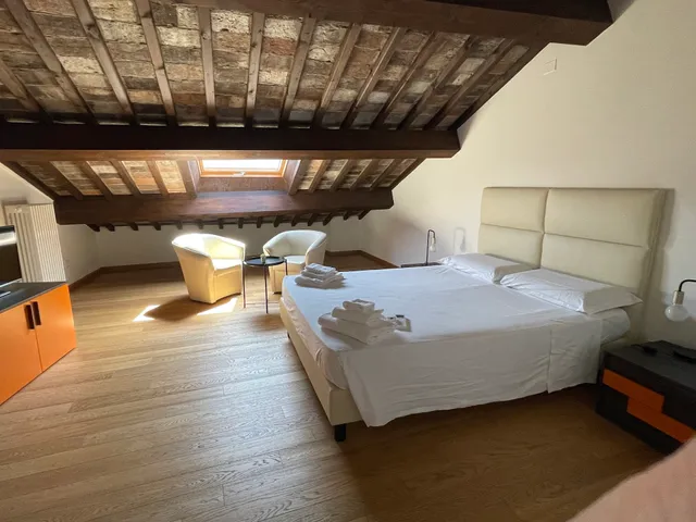 My Loft - Apartments & More