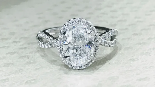 Spruce Custom Jewelers