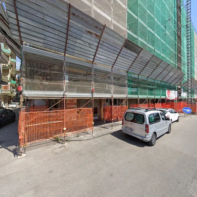 Paninoteca Pan E Comm' S' Chiam