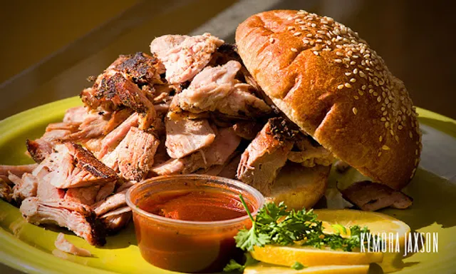 Taste the Love Cooking