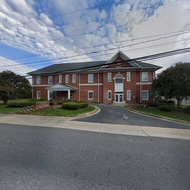 Northern Neck Electric Cooperative