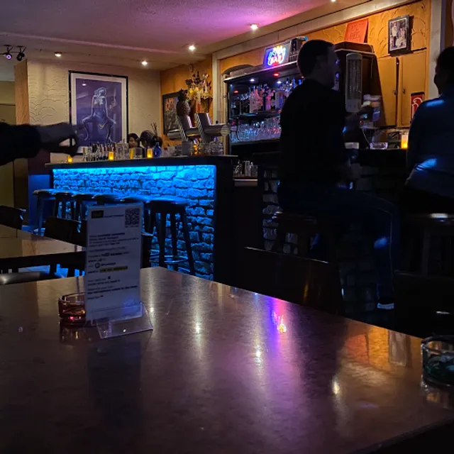 Jit`s Thai Bar - Wiesbaden