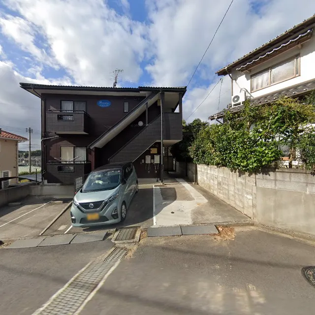 民宿にしむら松江店