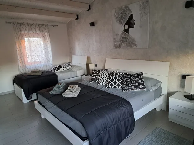 𝐒𝐰𝐞𝐞𝐭 𝐂&𝐂 - 𝐂𝐚𝐬𝐚 𝐕𝐚𝐜𝐚𝐧𝐳𝐞 𝐆𝐚𝐥𝐥𝐮𝐫𝐚 - 𝐂𝐚𝐥𝐚𝐧𝐠𝐢𝐚𝐧𝐮𝐬