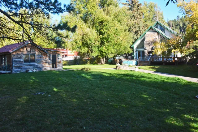 Holly House Bed & Breakfast