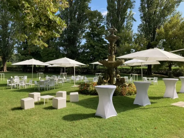 Agriturismo Corte Costavecchia