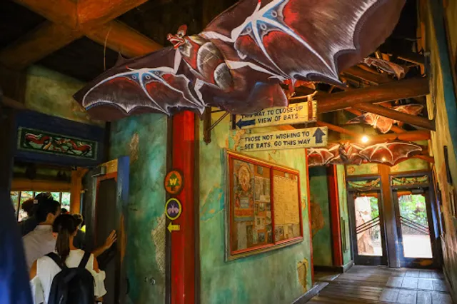 Anandapur Ice Cream Truck