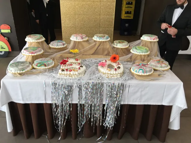 Restaurante Edén de Peñíscola