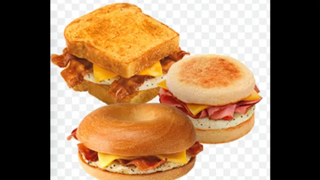 Lawncrest Family Restaurant