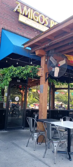 BayBURY Square Shopping Center