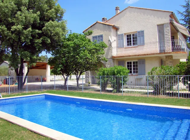 Auberge des Censiés