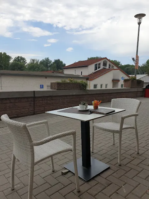 Rheingenuss Ginsheim