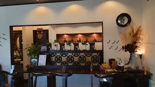 ＲＯＯＭＲＯＯＭ