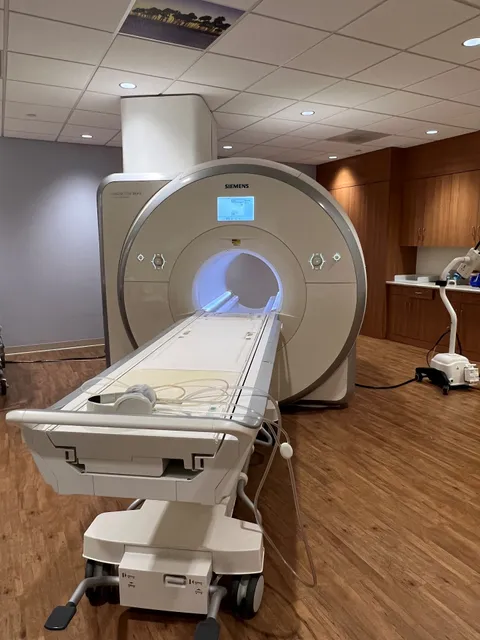 Northwell Health Imaging at Smithtown