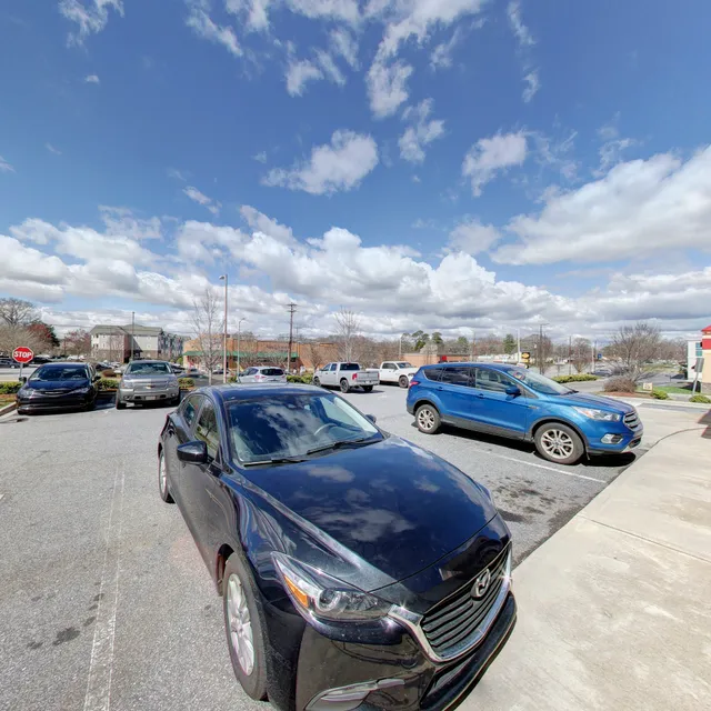 Apotheca Cannabis Dispensary