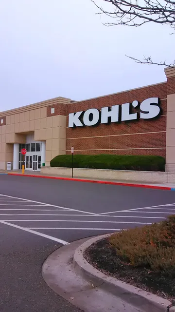 Kohl's