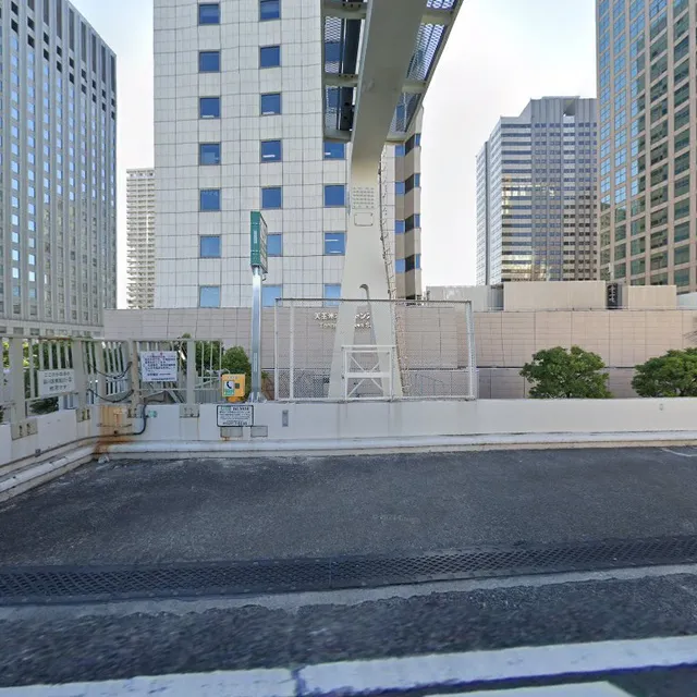 Coco's Japan Co., Ltd.