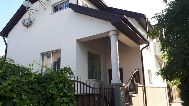 Paradise Guest House