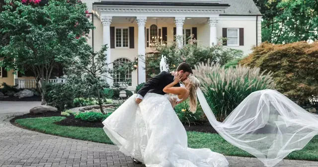 The Estate At Cherokee Dock