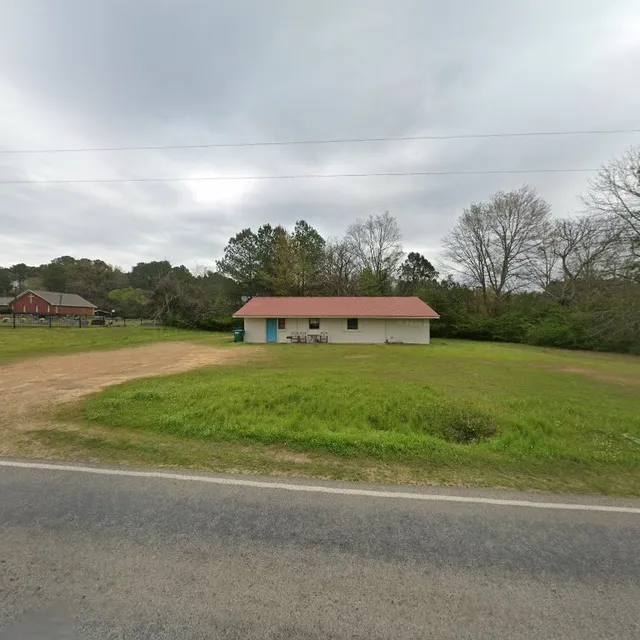 Chris Netherland tattoos