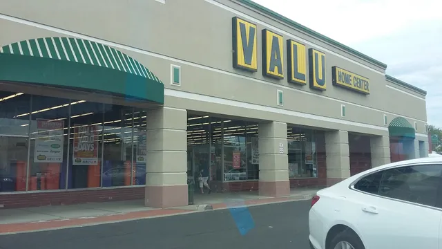 Valu Home Centers
