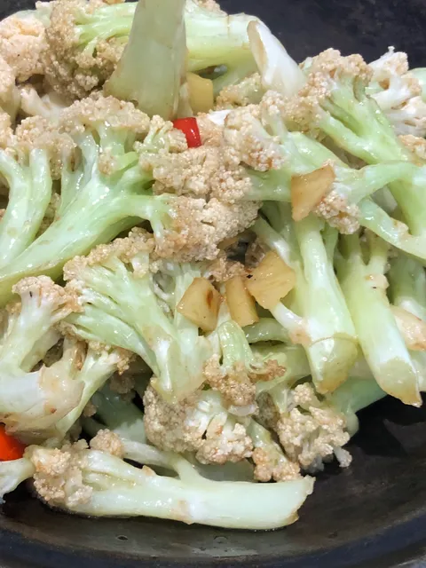 Duoduokai Sushi Restaurant