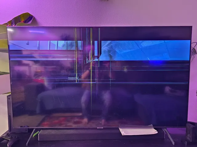 Ron's TV & Video Repair, LLC