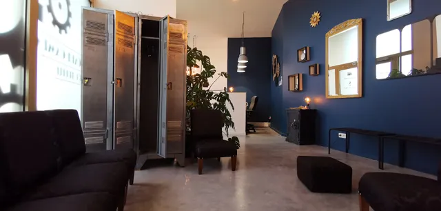 Escape Game du Trèfle