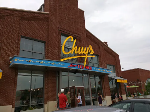 place image