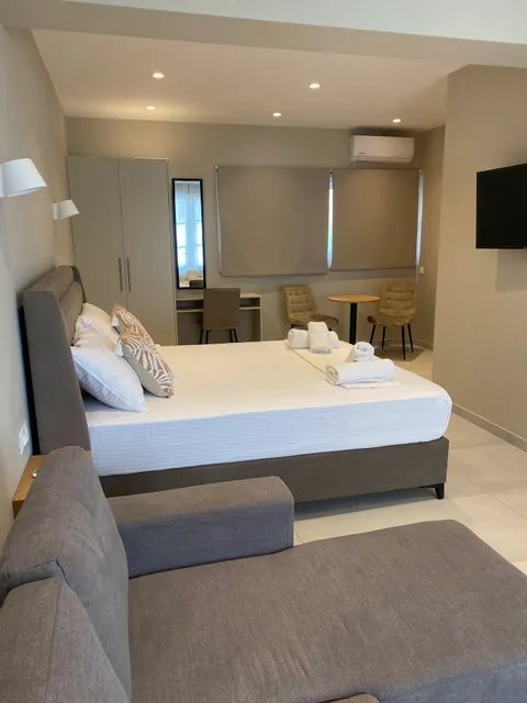 Locanda dei Sogni Originale