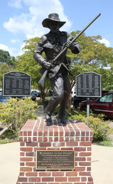 place image
