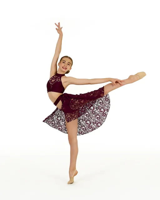 Cary Dance Productions