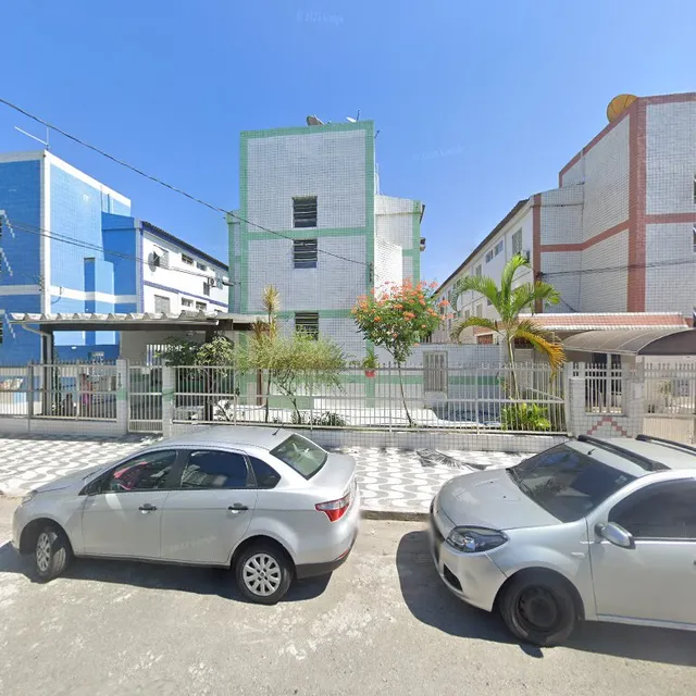 Kikusaburo tanaka,119