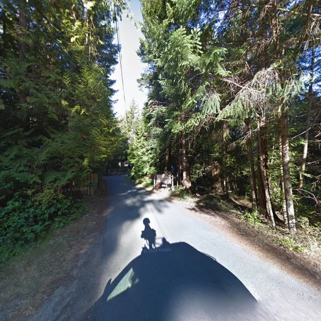 Bruno’s Kitchen & Catering