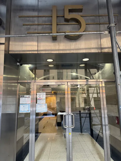 Roberto's Winds Inc.