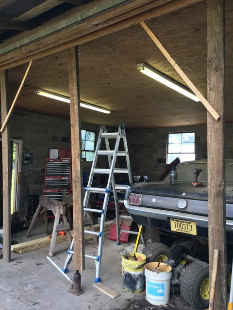 WPA Fine Art and art services.