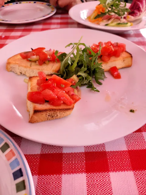 photo-1