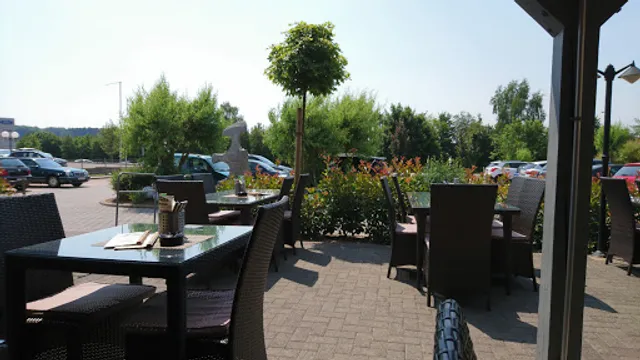 Schmelzer Brauhaus Betriebs-GmbH