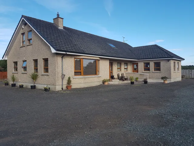 Rockhill hospitality